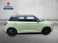 Suzuki Swift 1.2 DUALJET HYBRID Comfort+ Gelb - thumbnail 7