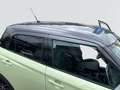 Suzuki Swift 1.2 DUALJET HYBRID Comfort+ Gelb - thumbnail 12