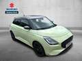 Suzuki Swift 1.2 DUALJET HYBRID Comfort+ Gelb - thumbnail 8