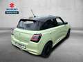Suzuki Swift 1.2 DUALJET HYBRID Comfort+ Gelb - thumbnail 6