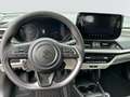 Suzuki Swift 1.2 DUALJET HYBRID Comfort+ Gelb - thumbnail 14