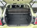Suzuki Swift 1.2 DUALJET HYBRID Comfort+ Gelb - thumbnail 10
