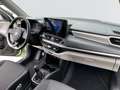Suzuki Swift 1.2 DUALJET HYBRID Comfort+ Gelb - thumbnail 15