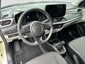 Suzuki Swift 1.2 DUALJET HYBRID Comfort+ Gelb - thumbnail 13