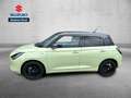 Suzuki Swift 1.2 DUALJET HYBRID Comfort+ Gelb - thumbnail 3