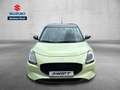 Suzuki Swift 1.2 DUALJET HYBRID Comfort+ Gelb - thumbnail 2