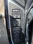 Renault Espace BLUE dCi 190 EDC INITIALE PARIS Blanc - thumbnail 5