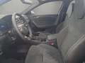Skoda Superb Combi Sportline Albastru - thumbnail 9