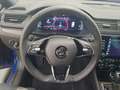 Skoda Superb Combi Sportline Albastru - thumbnail 10