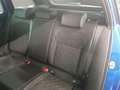Skoda Superb Combi Sportline Albastru - thumbnail 13
