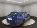 Skoda Superb Combi Sportline Albastru - thumbnail 5