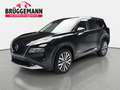 Nissan X-Trail X-TRAIL 1.5 VC-T E-POWER AUTO. TEKNA LM20 Negru - thumbnail 1