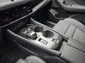 Nissan X-Trail X-TRAIL 1.5 VC-T E-POWER AUTO. TEKNA LM20 Negru - thumbnail 13