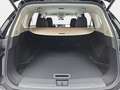 Nissan X-Trail X-TRAIL 1.5 VC-T E-POWER AUTO. TEKNA LM20 Negru - thumbnail 15