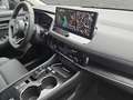 Nissan X-Trail X-TRAIL 1.5 VC-T E-POWER AUTO. TEKNA LM20 Negru - thumbnail 18