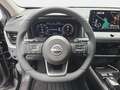 Nissan X-Trail X-TRAIL 1.5 VC-T E-POWER AUTO. TEKNA LM20 Negru - thumbnail 14