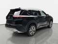 Nissan X-Trail X-TRAIL 1.5 VC-T E-POWER AUTO. TEKNA LM20 Negru - thumbnail 4