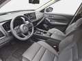 Nissan X-Trail X-TRAIL 1.5 VC-T E-POWER AUTO. TEKNA LM20 Negru - thumbnail 20
