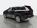 Nissan X-Trail X-TRAIL 1.5 VC-T E-POWER AUTO. TEKNA LM20 Negru - thumbnail 5