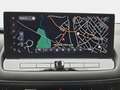 Nissan X-Trail X-TRAIL 1.5 VC-T E-POWER AUTO. TEKNA LM20 Negru - thumbnail 10