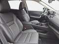 Nissan X-Trail X-TRAIL 1.5 VC-T E-POWER AUTO. TEKNA LM20 Negru - thumbnail 17