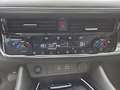 Nissan X-Trail X-TRAIL 1.5 VC-T E-POWER AUTO. TEKNA LM20 Negru - thumbnail 12