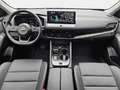 Nissan X-Trail X-TRAIL 1.5 VC-T E-POWER AUTO. TEKNA LM20 Negru - thumbnail 8