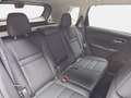 Nissan X-Trail X-TRAIL 1.5 VC-T E-POWER AUTO. TEKNA LM20 Negru - thumbnail 19