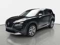 Nissan X-Trail X-TRAIL 1.5 VC-T E-POWER AUTO. TEKNA LM20 Negru - thumbnail 2