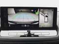 Nissan X-Trail X-TRAIL 1.5 VC-T E-POWER AUTO. TEKNA LM20 Negru - thumbnail 11