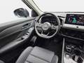 Nissan X-Trail X-TRAIL 1.5 VC-T E-POWER AUTO. TEKNA LM20 Negru - thumbnail 9