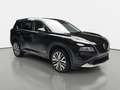 Nissan X-Trail X-TRAIL 1.5 VC-T E-POWER AUTO. TEKNA LM20 Negru - thumbnail 3