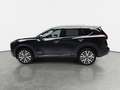 Nissan X-Trail X-TRAIL 1.5 VC-T E-POWER AUTO. TEKNA LM20 Negru - thumbnail 6