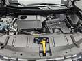 Nissan X-Trail X-TRAIL 1.5 VC-T E-POWER AUTO. TEKNA LM20 Negru - thumbnail 16