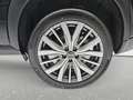 Nissan X-Trail X-TRAIL 1.5 VC-T E-POWER AUTO. TEKNA LM20 Negru - thumbnail 7