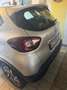 Renault Captur - thumbnail 4