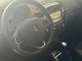 Renault Captur - thumbnail 2