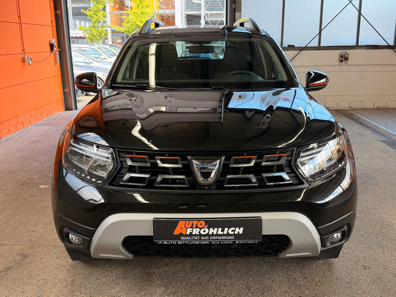 Photo du véhicule