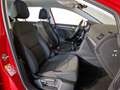 Volkswagen Golf Rabbit TSI Rosso - thumbnail 9