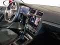 Volkswagen Golf Rabbit TSI Rosso - thumbnail 8