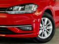 Volkswagen Golf Rabbit TSI Rosso - thumbnail 3