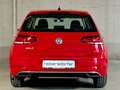 Volkswagen Golf Rabbit TSI Rosso - thumbnail 7