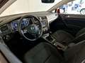Volkswagen Golf Rabbit TSI Rosso - thumbnail 14