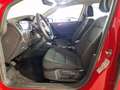 Volkswagen Golf Rabbit TSI Rosso - thumbnail 15