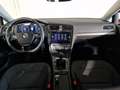 Volkswagen Golf Rabbit TSI Rosso - thumbnail 13