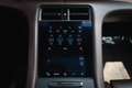 Porsche Taycan Cross Turismo 93.4 kWh 4S /Club Olbea/360°/ACC/ Grijs - thumbnail 42