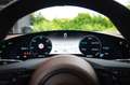 Porsche Taycan Cross Turismo 93.4 kWh 4S /Club Olbea/360°/ACC/ Grijs - thumbnail 29