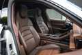 Porsche Taycan Cross Turismo 93.4 kWh 4S /Club Olbea/360°/ACC/ Grijs - thumbnail 24