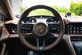 Porsche Taycan Cross Turismo 93.4 kWh 4S /Club Olbea/360°/ACC/ Grijs - thumbnail 28