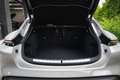 Porsche Taycan Cross Turismo 93.4 kWh 4S /Club Olbea/360°/ACC/ Grijs - thumbnail 45